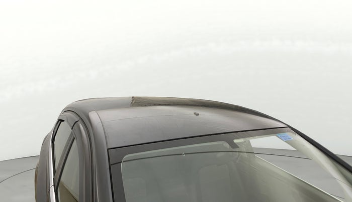 2020 Tata ALTROZ XE PETROL, Petrol, Manual, 31,561 km, Roof