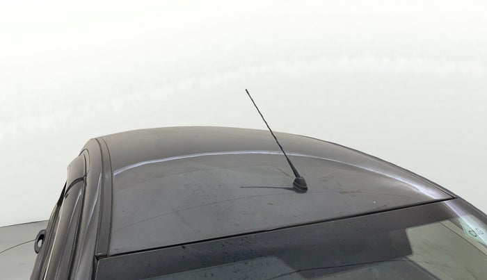 2022 Tata Tiago XZ PLUS CNG, CNG, Manual, 48,427 km, Roof