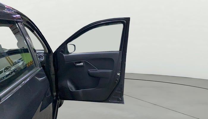 2023 Maruti Alto K10 VXI PLUS, Petrol, Manual, 12,200 km, RHS Front Door