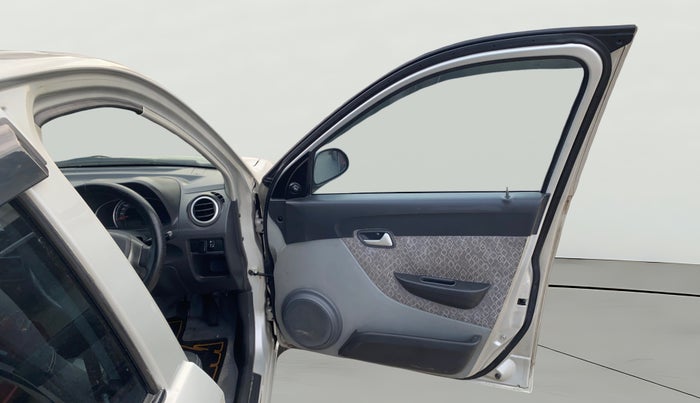 2017 Maruti Alto 800 LXI, Petrol, Manual, 56,747 km, RHS Front Door