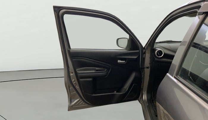 2022 Maruti Celerio VXI, Petrol, Manual, 28,036 km, LHS Front Door