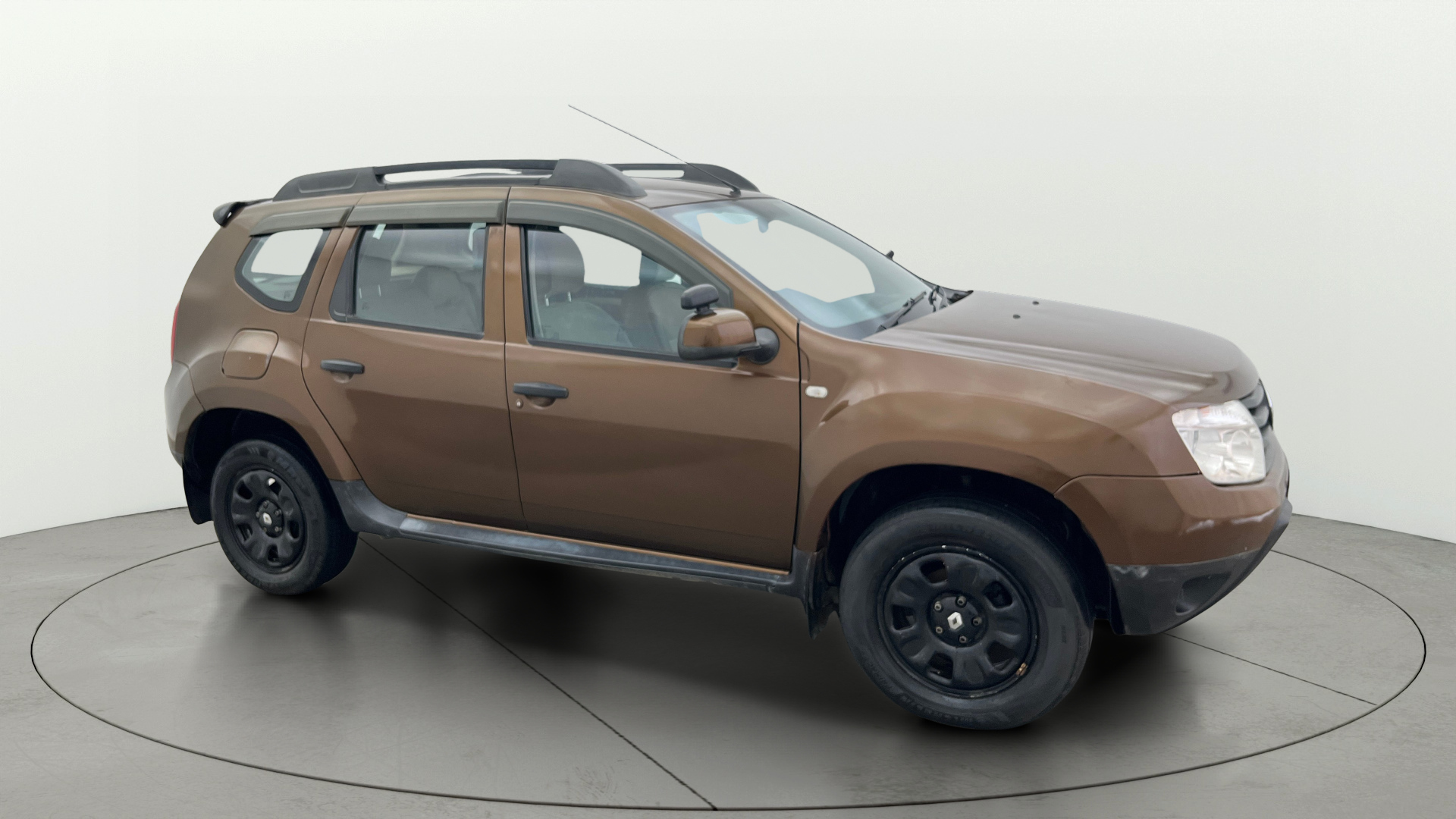 2013 Renault Duster 2021-2022 85 PS RXL DIESEL 2013 Renault Duster 2021-2022 85 PS RXL DIESEL