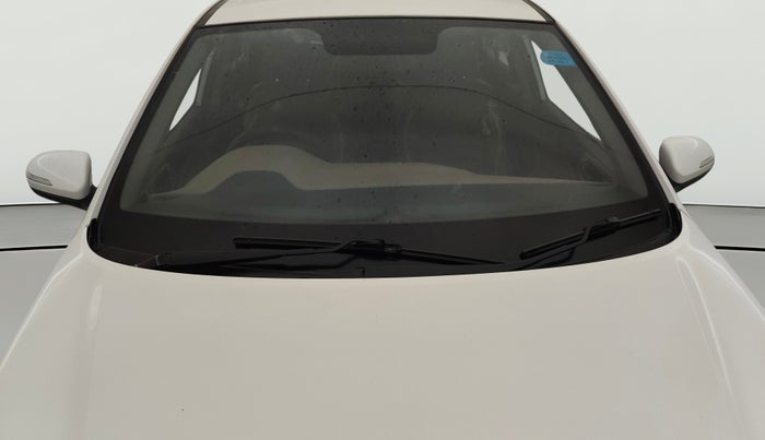 2018 Hyundai Elite i20 SPORTZ 1.2, Petrol, Manual, 57,731 km, Front Windshield