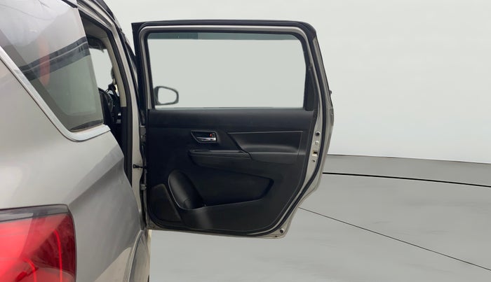 2020 Maruti XL6 ZETA MT, Petrol, Manual, 60,248 km, RHS Rear Door