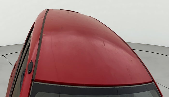 2013 Honda Brio S MT, Petrol, Manual, 79,394 km, Roof