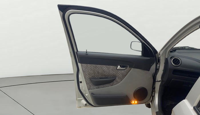 2018 Maruti Alto 800 LXI, Petrol, Manual, 52,429 km, LHS Front Door