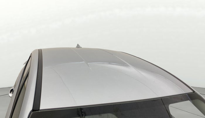 2022 Hyundai AURA SX 1.2, Petrol, Manual, 31,065 km, Roof