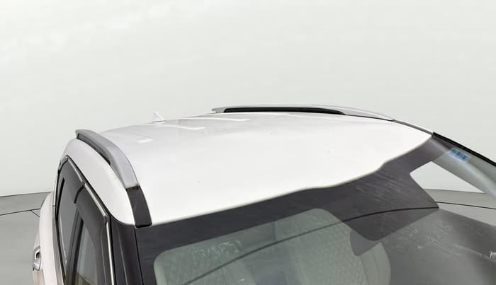 2021 KIA SELTOS HTE 1.5 PETROL, Petrol, Manual, 41,469 km, Roof