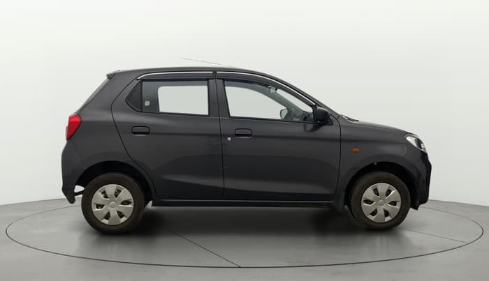 2024 Maruti Alto K10 VXi Plus (O) AGS, Petrol, Automatic, 4,168 km, Right Side View