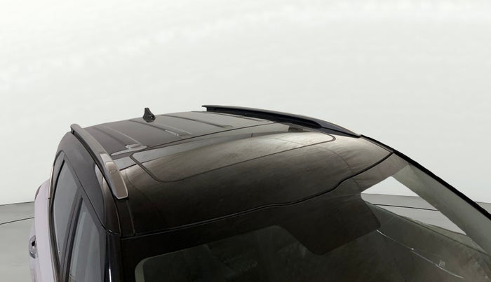 2020 KIA SELTOS HTX ANNIVERSARY EDITION 1.5 PETROL, Petrol, Manual, 67,505 km, Roof