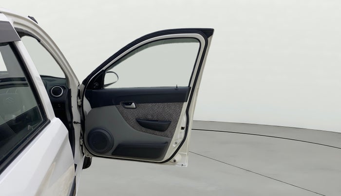 2016 Maruti Alto 800 LXI, Petrol, Manual, 61,741 km, RHS Front Door