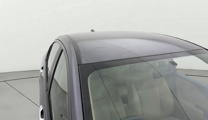 2019 Honda City 1.5L I-VTEC V MT, Petrol, Manual, 43,071 km, Roof