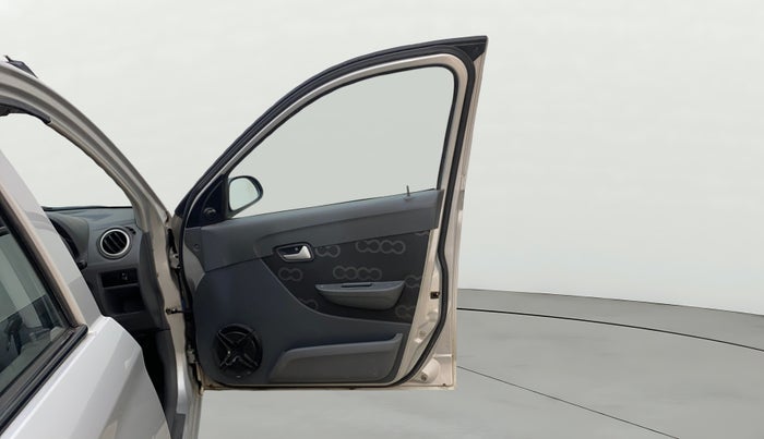 2014 Maruti Alto 800 LXI, Petrol, Manual, 93,664 km, RHS Front Door