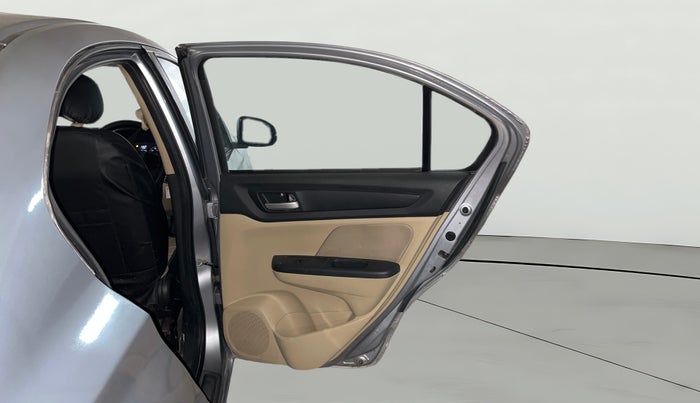 2019 Honda Amaze 1.2L I-VTEC S, CNG, Manual, 42,505 km, RHS Rear Door