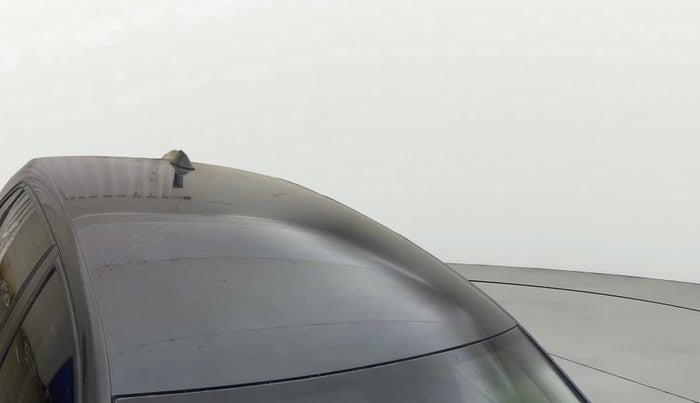 2022 Volkswagen Polo HIGHLINE PLUS 1.0L TSI, Petrol, Manual, 65,093 km, Roof