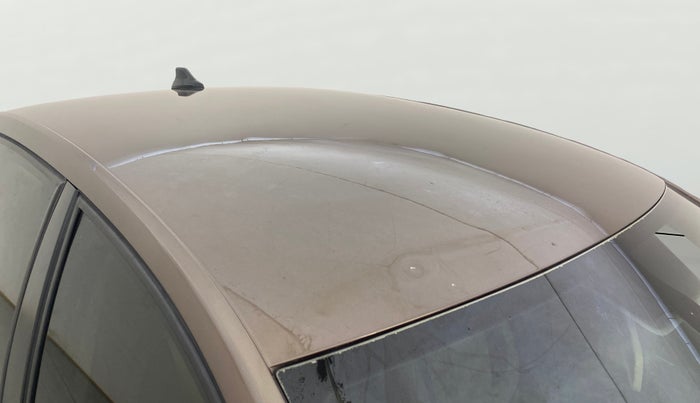 2020 Volkswagen Ameo HIGHLINE PLUS 1.5L 16 ALLOY, Diesel, Manual, 64,879 km, Roof