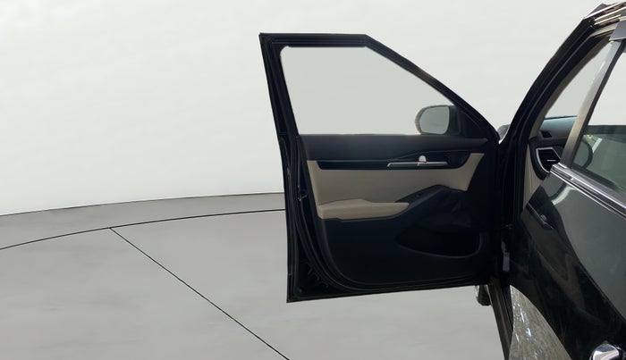 2023 KIA SELTOS HTX PETROL 1.5, Petrol, Manual, 42,332 km, LHS Front Door