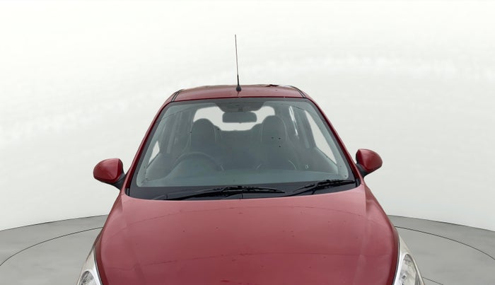 2022 Hyundai NEW SANTRO SPORTZ EXECUTIVE MT CNG, CNG, Manual, 1,15,712 km, Front Windshield