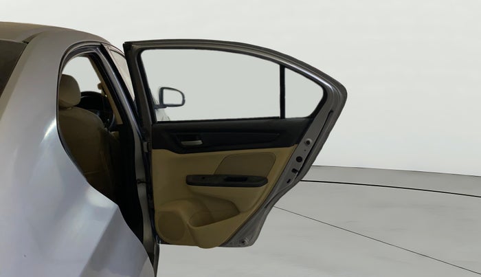 2019 Honda Amaze 1.2L I-VTEC S CVT, Petrol, Automatic, 46,284 km, RHS Rear Door