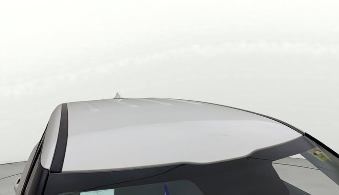 2021 KIA SELTOS HTE 1.5 PETROL, Petrol, Manual, 18,172 km, Roof