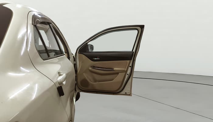 2020 Maruti Dzire VXI AMT, Petrol, Automatic, 31,205 km, RHS Front Door