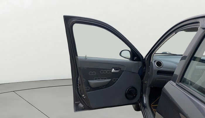 2015 Maruti Alto 800 LXI, Petrol, Manual, 44,966 km, LHS Front Door