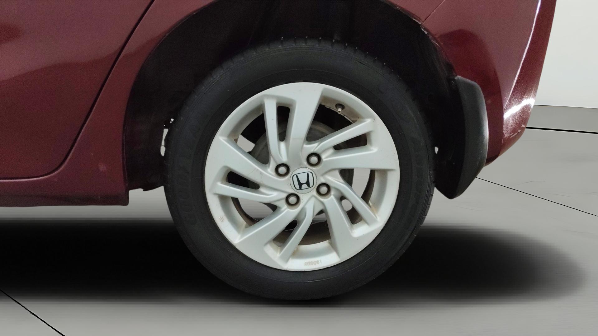 camera-Left-Rear-Wheel
