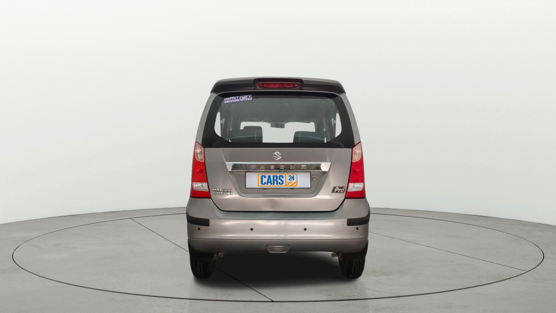 camera-Back-Rear