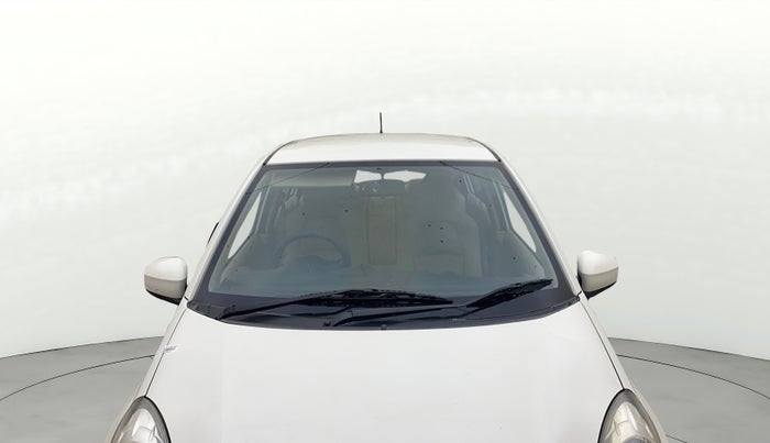 2014 Honda Amaze 1.5L I-DTEC S, Diesel, Manual, 1,48,630 km, Front Windshield