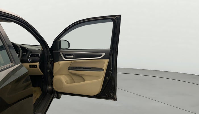 2022 Honda Amaze 1.2L I-VTEC VX CVT, Petrol, Automatic, 65,401 km, RHS Front Door