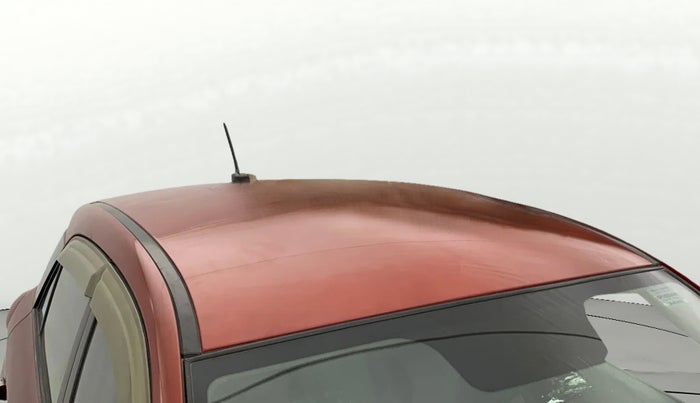 2018 Hyundai Elite i20 ASTA 1.2, Petrol, Manual, 39,250 km, Roof