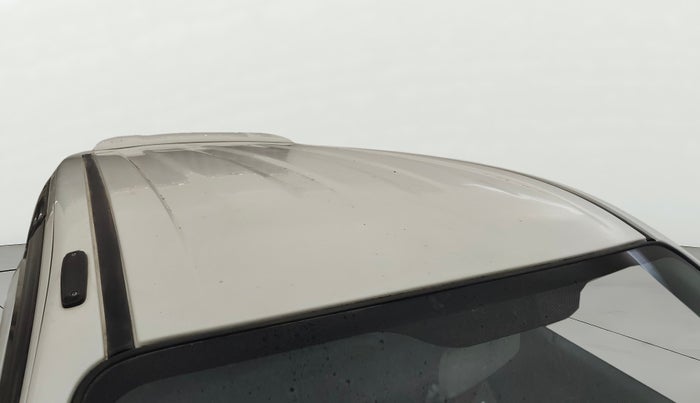 2018 Maruti Alto 800 LXI, Petrol, Manual, 39,309 km, Roof