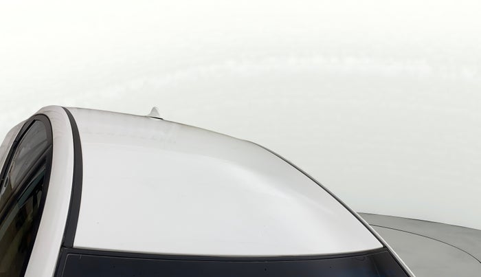 2016 Hyundai Verna 1.6 CRDI SX, Diesel, Manual, 1,44,453 km, Roof