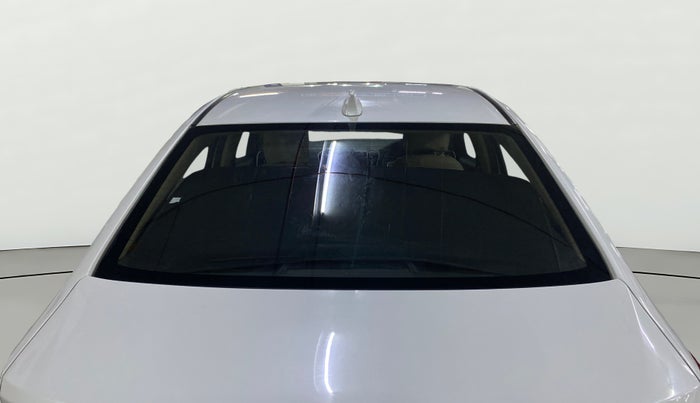 2024 Honda City 1.5L I-VTE V CVT, Petrol, Automatic, 42,812 km, Rear Windshield