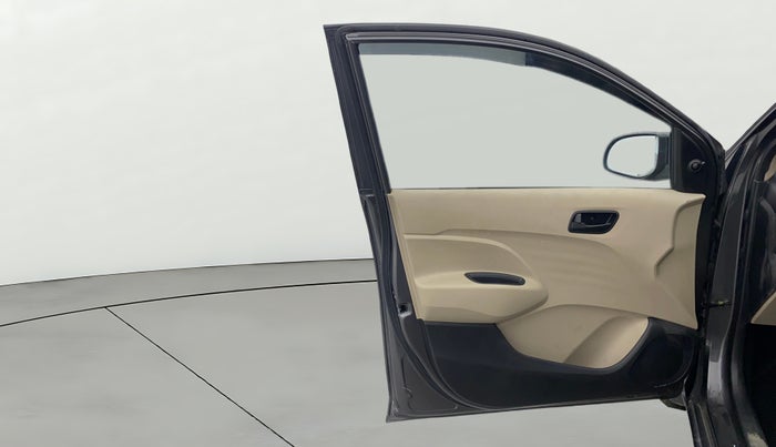 2020 Hyundai NEW SANTRO ERA EXECUTIVE, Petrol, Manual, 39,047 km, LHS Front Door