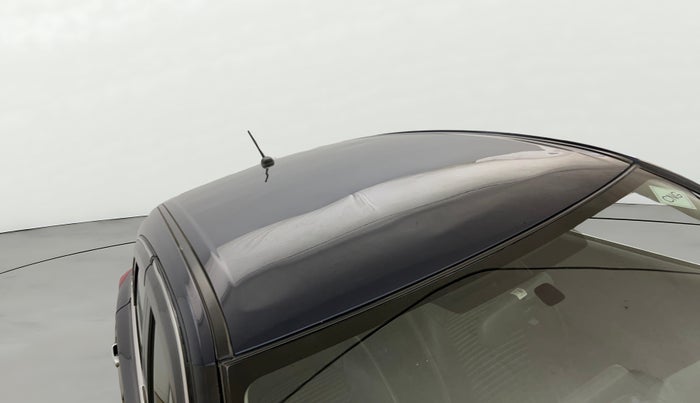 2023 Maruti Baleno DELTA CNG 1.2L, CNG, Manual, 26,514 km, Roof