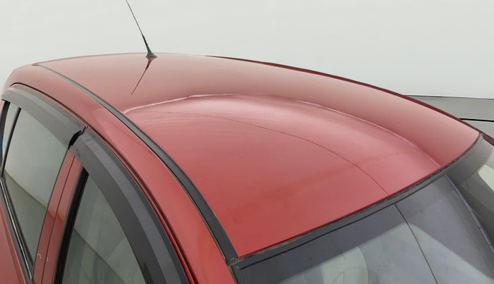 2013 Hyundai i20 SPORTZ 1.2, Petrol, Manual, 54,192 km, Roof