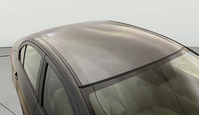 2023 Maruti Ciaz DELTA 1.5 SHVS MT PETROL, Petrol, Manual, 25,156 km, Roof