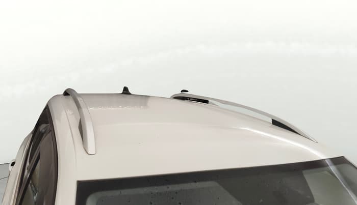 2021 Skoda KUSHAQ AMBITION 1.0L TSI AT, Petrol, Automatic, 62,277 km, Roof