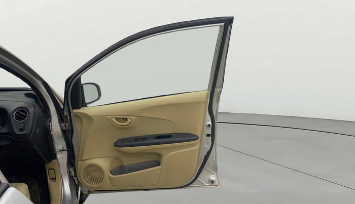 2015 Honda Brio S MT, Petrol, Manual, 67,905 km, RHS Front Door