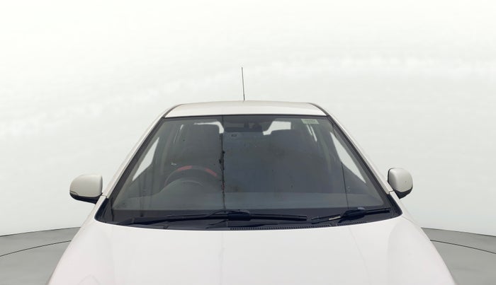 2012 Hyundai i20 ASTA 1.4 CRDI, Diesel, Manual, 1,05,124 km, Front Windshield