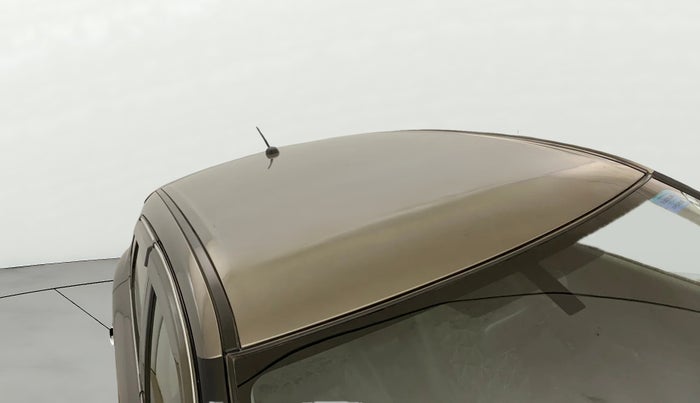 2020 Maruti Baleno ZETA PETROL 1.2, Petrol, Manual, 29,831 km, Roof