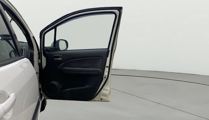 2015 Maruti Ritz VXI, Petrol, Manual, 46,062 km, RHS Front Door