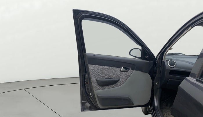 2017 Maruti Alto 800 LXI, Petrol, Manual, 42,039 km, LHS Front Door