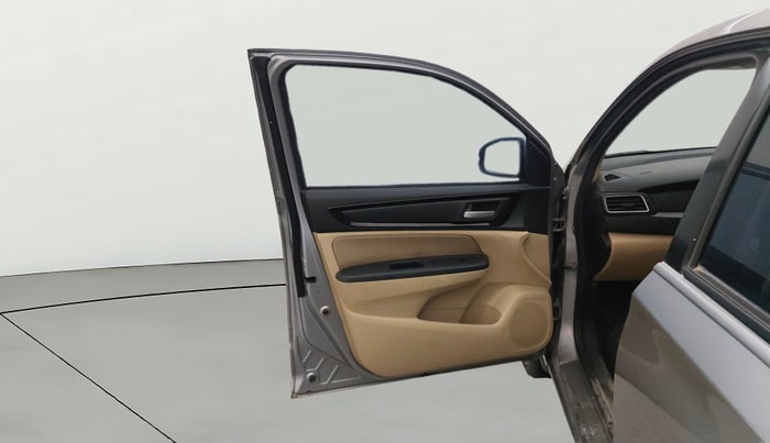 2020 Honda Amaze 1.2L I-VTEC S, Petrol, Manual, 85,968 km, LHS Front Door