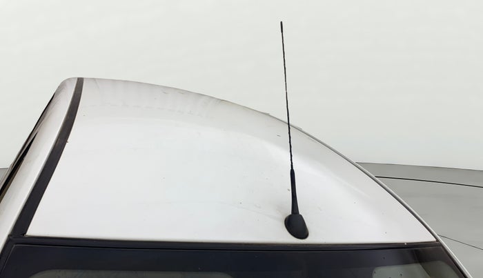 2013 Hyundai i10 ERA 1.1, Petrol, Manual, 54,947 km, Roof