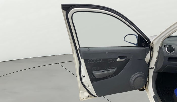 2015 Maruti Alto 800 LXI, Petrol, Manual, 47,936 km, LHS Front Door