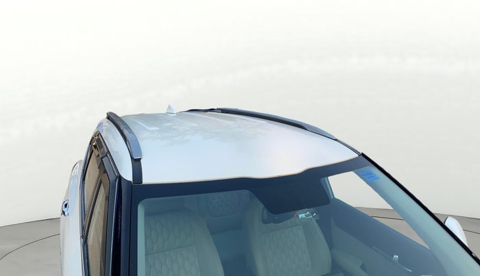 2019 KIA SELTOS HTX 1.5 PETROL, Petrol, Manual, 65,003 km, Roof