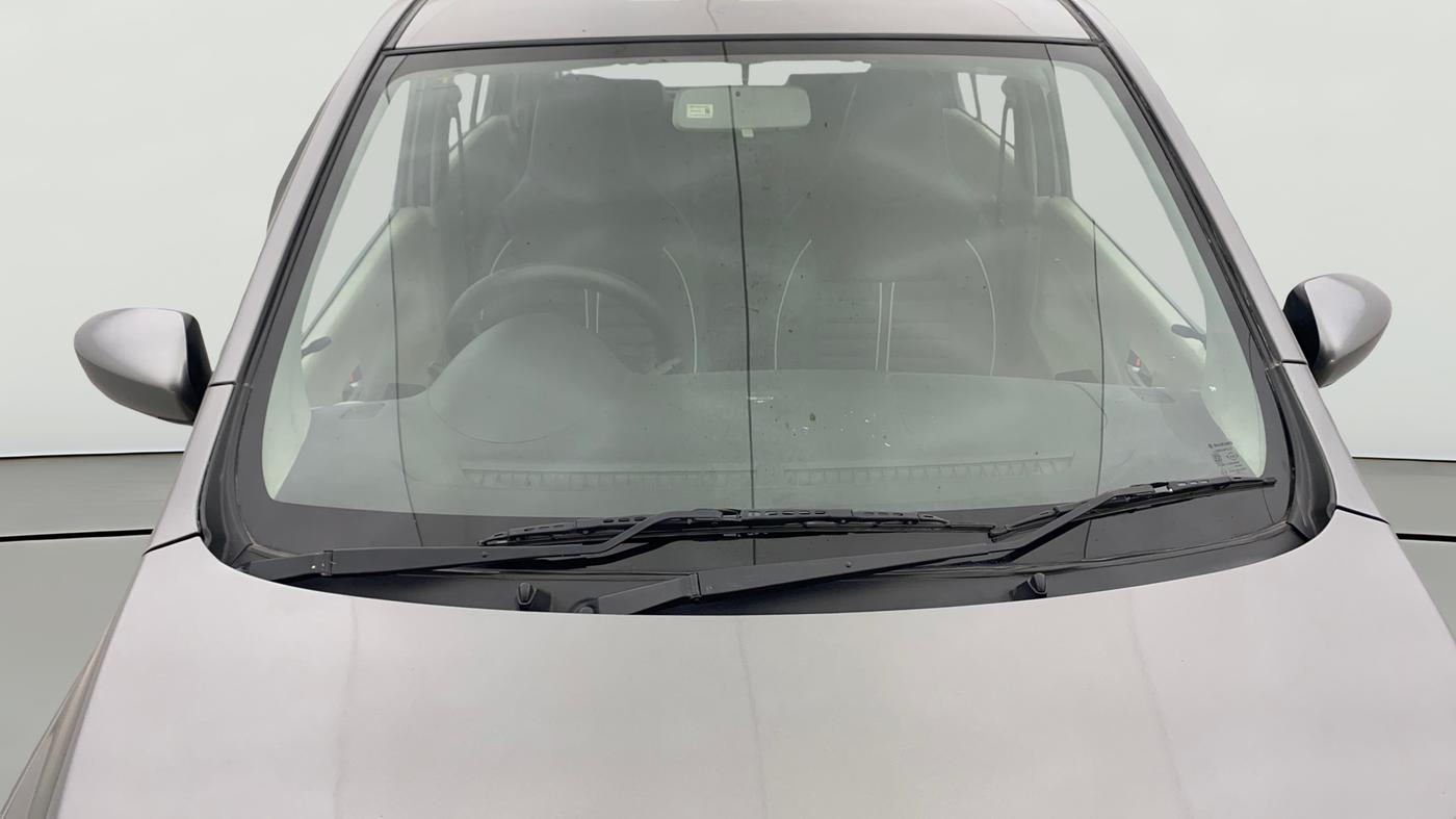 2020 Maruti Celerio VXI, Petrol, Manual, 19,650 km, Front Windshield