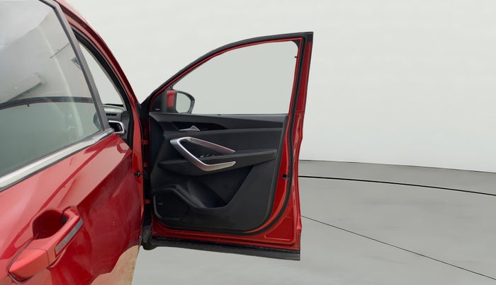 2020 MG HECTOR SHARP 2.0 DIESEL, Diesel, Manual, 77,127 km, RHS Front Door